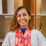 Captura de Tela 2026-02-11 às 19.36