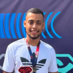 Captura de Tela 2026-02-11 às 19.36