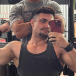 Captura de Tela 2026-02-11 às 19.37