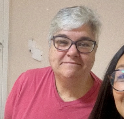 Captura de Tela 2026-02-11 às 19.37